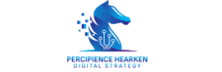 Percipience Hearken