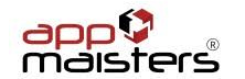 App Maisters