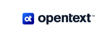 OpenText
