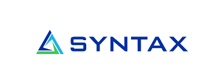 Syntax