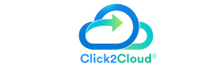 Click2Cloud® - Array Click2Cloud®