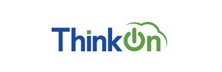 ThinkOn