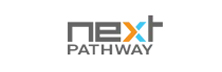 Next Pathway