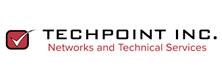 TechPoint Networks and Technical Services