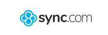 Sync