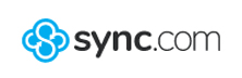 Sync