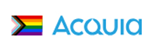 Acquia - Array Acquia