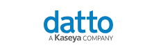 Datto - Array Datto