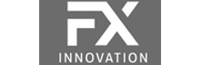 FX Innovation