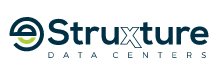 eStruxture Data Centers