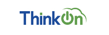ThinkOn