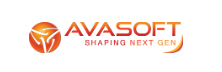 AVASOFT - Array AVASOFT