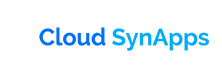 Cloud SynApps
