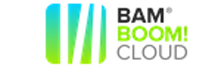 Bam Boom Cloud