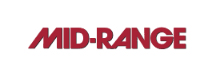 Mid-Range