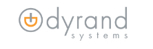 Dyrand Systems