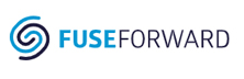 FuseForward