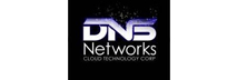 DNSnetworks