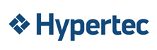 Hypertec Group