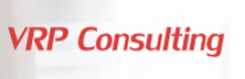 VRP Consulting