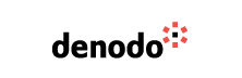 Denodo - Array Denodo