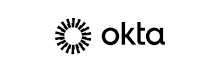 Okta - Array Okta
