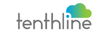 Tenthline