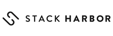 Stack Harbor