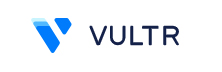 Vultr