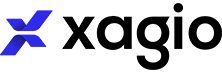 Xagio - Array Xagio