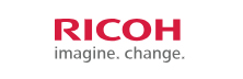 Ricoh