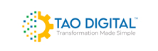 TAO Digital Solutions