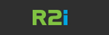 R2i 