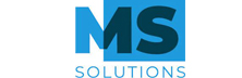 MS Solutions