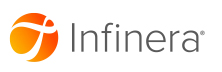 Infinera - Array Infinera