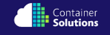 Container Solutions