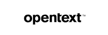 opentext