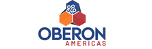 Oberon Americas
