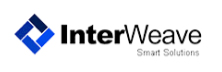 InterWeave