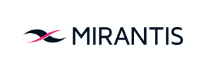 Mirantis - Array Mirantis