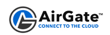 Airgate