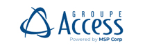 Groupe Access